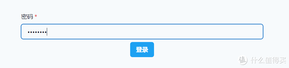 给你免费加个「8百万TB」的硬盘,你猜能存多少东西?