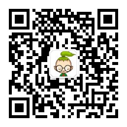 公众号：福清而不淡